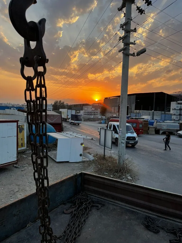 biyik vinc mersin (14)